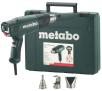 Metabo HE 23-650 + walizka