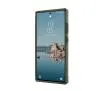 Etui UAG Plyo Pro Case do Galaxy S24 Ultra  z wbudowanym modułem magnetycznym ice olive