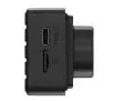 Wideorejestrator Navitel R285 2K