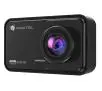 Wideorejestrator Navitel R285 2K