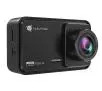 Wideorejestrator Navitel R285 2K