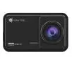 Wideorejestrator Navitel R285 2K