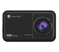 Navitel R285 2K