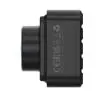 Wideorejestrator Navitel R285 2K