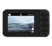 Wideorejestrator Navitel R285 2K