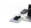 Powerbank Xtorm XB403 Titan Ultra 27000mAh 200W Czarny