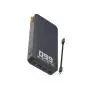 Powerbank Xtorm XB403 Titan Ultra 27000mAh 200W Czarny