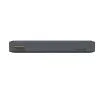 Powerbank Xtorm XB403 Titan Ultra 27000mAh 200W Czarny