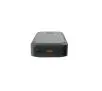 Powerbank Xtorm FS5201 Fuel Series 5 20000mAh, 35W Czarny