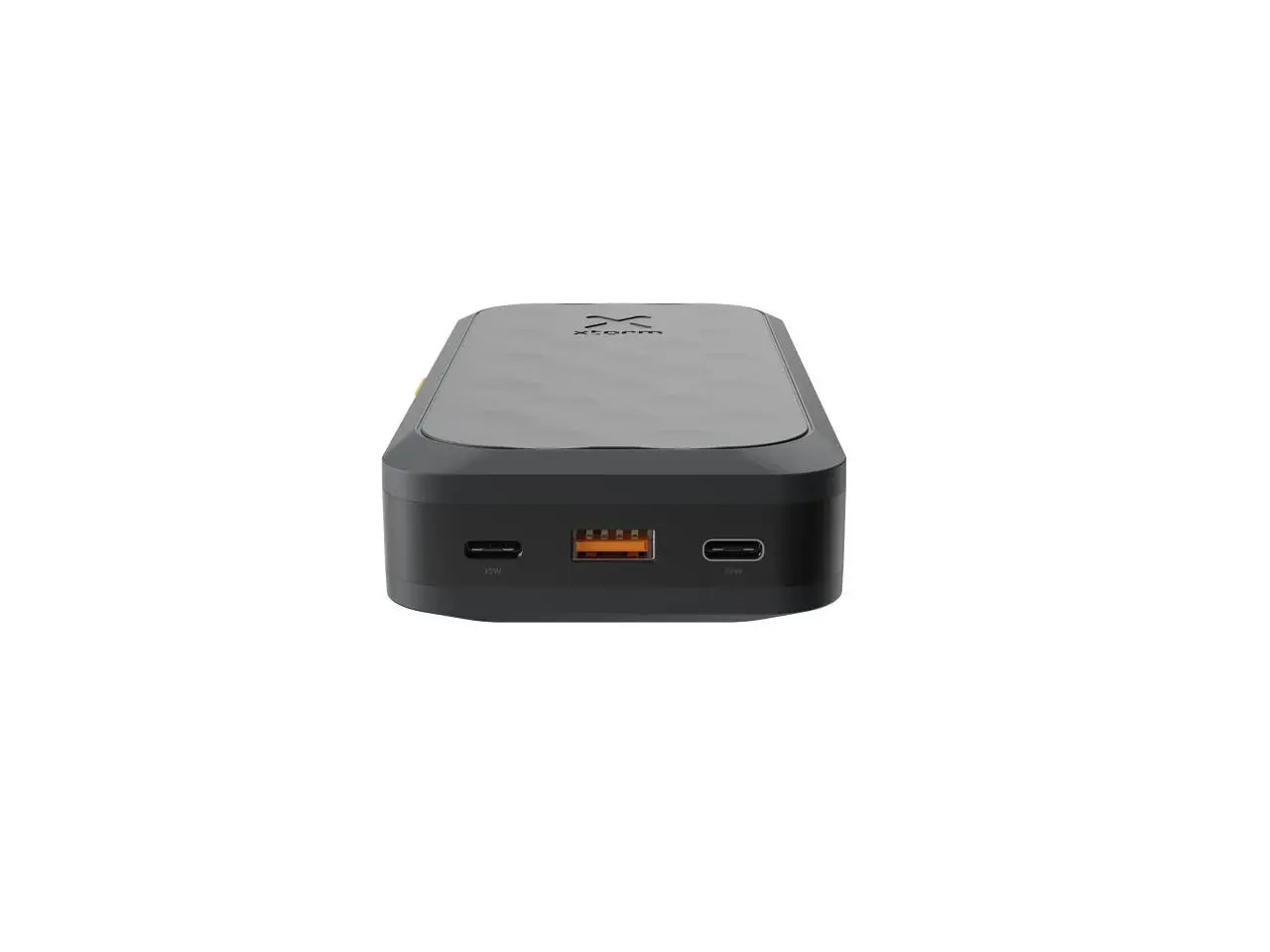 Powerbank Xtorm FS5201 Fuel Series 5 20000mAh, 35W Czarny