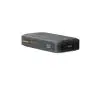 Powerbank Xtorm FS5201 Fuel Series 5 20000mAh, 35W Czarny