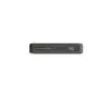 Powerbank Xtorm FS5201 Fuel Series 5 20000mAh, 35W Czarny