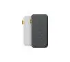 Powerbank Xtorm FS5201 Fuel Series 5 20000mAh, 35W Czarny