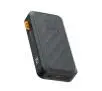 Powerbank Xtorm FS5201 Fuel Series 5 20000mAh, 35W Czarny