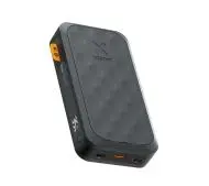 Xtorm FS5201 Fuel Series 5 20000mAh, 35W Czarny