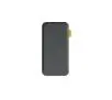 Powerbank Xtorm FS5201 Fuel Series 5 20000mAh, 35W Czarny