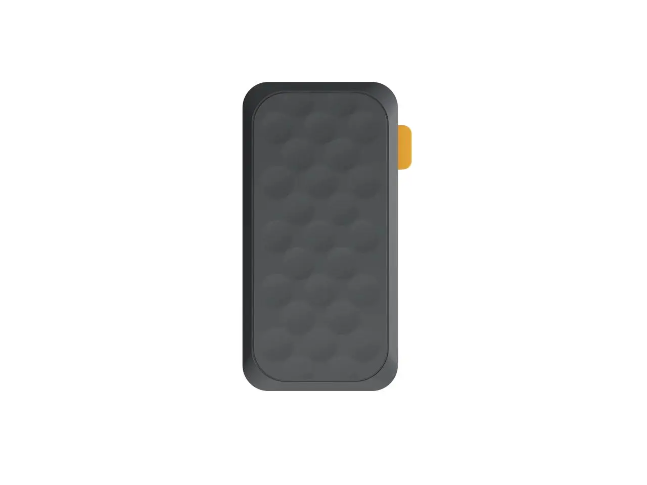 Powerbank Xtorm FS5201 Fuel Series 5 20000mAh, 35W Czarny