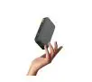 Powerbank Xtorm FS5201 Fuel Series 5 20000mAh, 35W Czarny