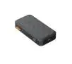 Powerbank Xtorm FS5201 Fuel Series 5 20000mAh, 35W Czarny