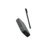Powerbank Xtorm FS5201 Fuel Series 5 20000mAh, 35W Czarny
