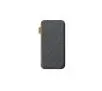 Powerbank Xtorm FS5201 Fuel Series 5 20000mAh, 35W Czarny