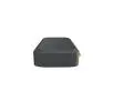 Powerbank Xtorm FS5201 Fuel Series 5 20000mAh, 35W Czarny