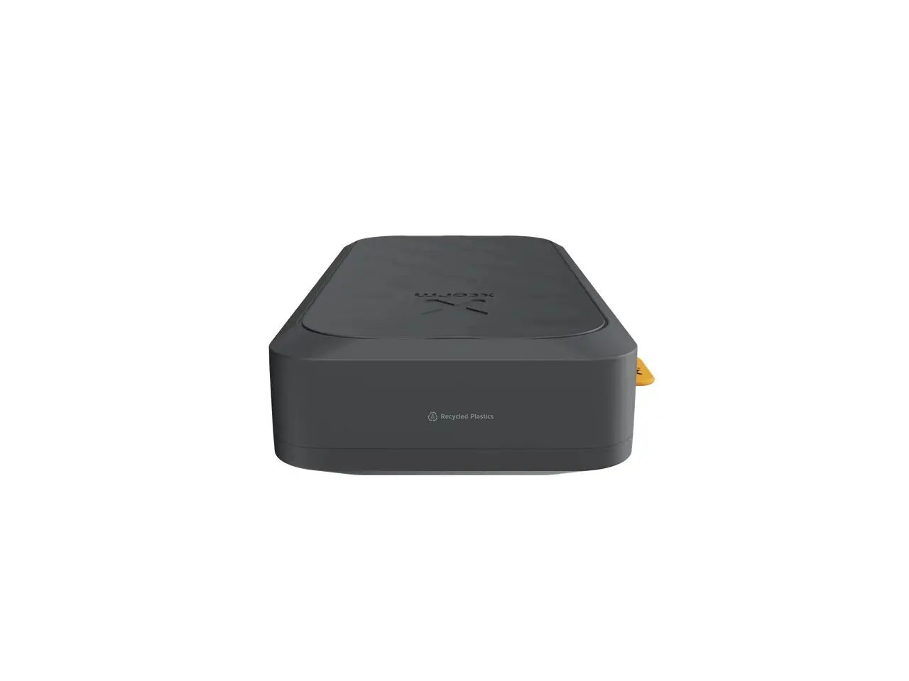 Powerbank Xtorm FS5201 Fuel Series 5 20000mAh, 35W Czarny