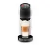 Ekspres DeLonghi Nescafe Dolce Gusto Genio S Basic EDG226.W