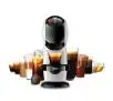 Ekspres DeLonghi Nescafe Dolce Gusto Genio S Basic EDG226.W