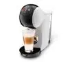 Ekspres DeLonghi Nescafe Dolce Gusto Genio S Basic EDG226.W