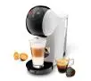 Ekspres DeLonghi Nescafe Dolce Gusto Genio S Basic EDG226.W