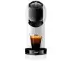 Ekspres DeLonghi Nescafe Dolce Gusto Genio S Basic EDG226.W