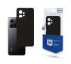 Etui 3mk Matt Case do Xiaomi Redmi Note 12 4G