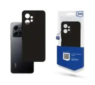 3mk Matt Case do Xiaomi Redmi Note 12 4G