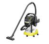 Odkurzacz Karcher KWD 6 P S V-25/6/22 1.628-484.0 1300W