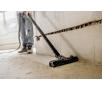 Odkurzacz Karcher KWD 6 P S V-25/6/22 1.628-484.0 1300W