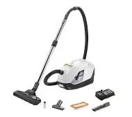 Karcher DS 6 1.195-250.0 650W
