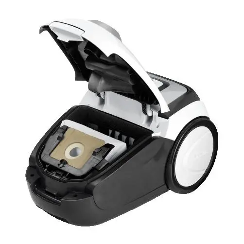 Odkurzacz Karcher VC 2 1.198-035.0 700W