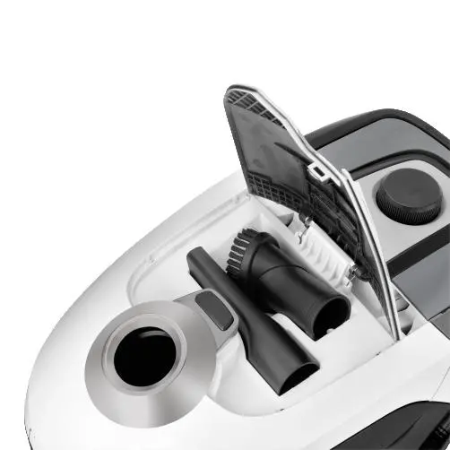 Odkurzacz Karcher VC 2 1.198-035.0 700W