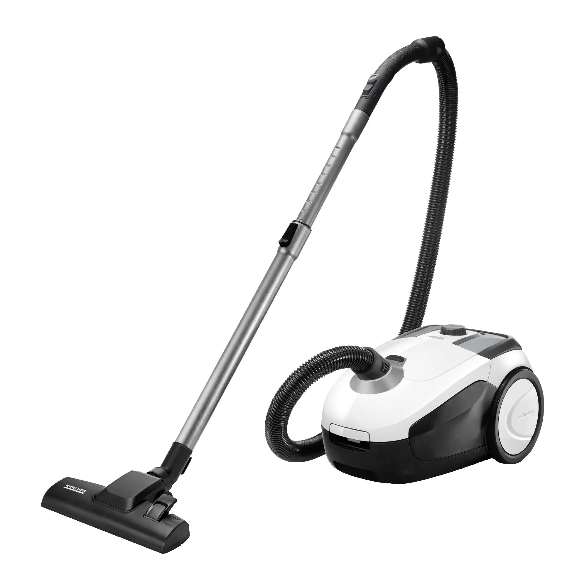 Odkurzacz Karcher VC 2 1.198-035.0 700W