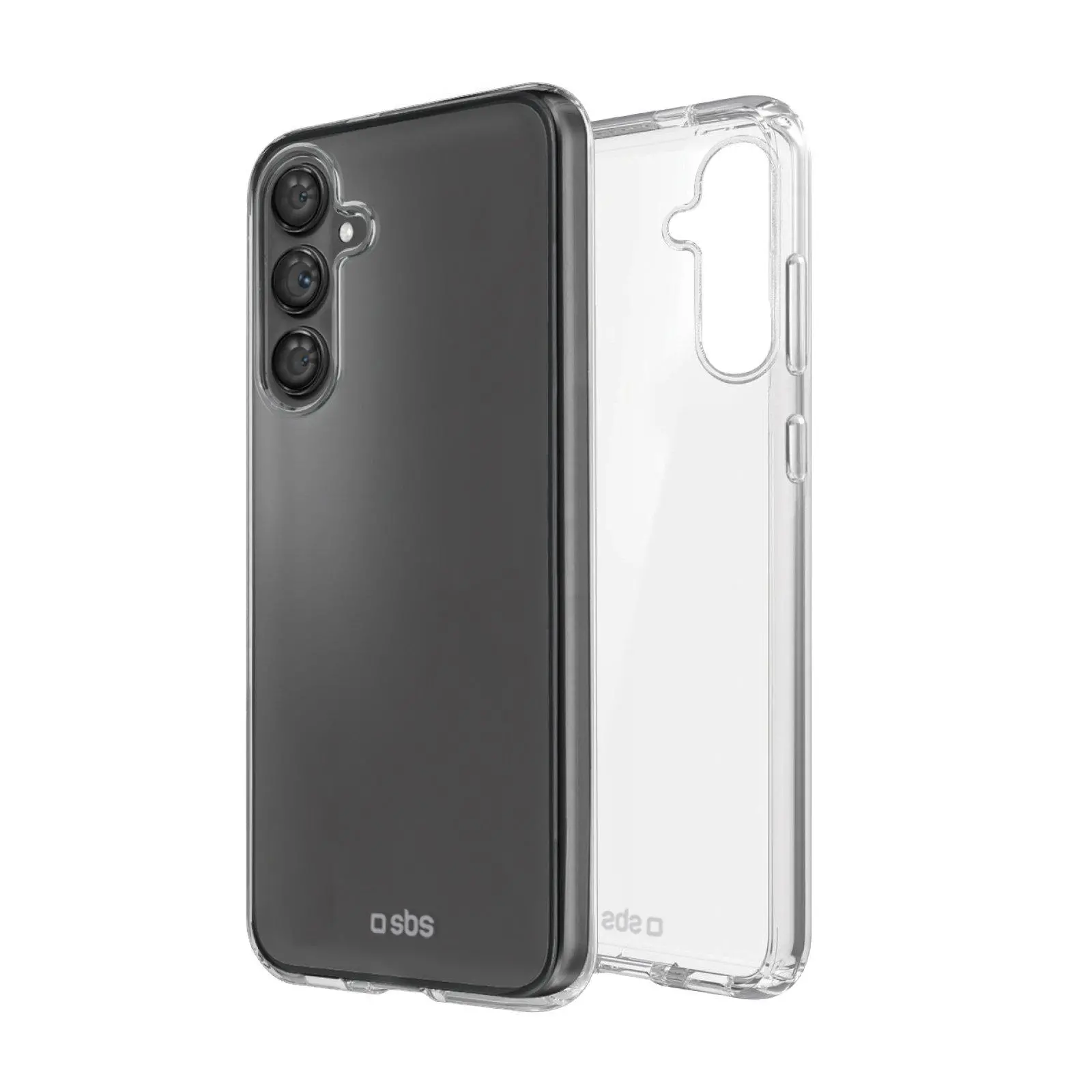 Etui SBS Skinny do Galaxy A55