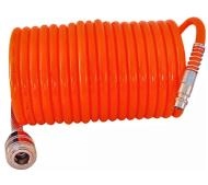 Pansam A533092