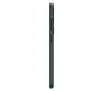 Etui Spigen Thin Fit ACS07342 do Galaxy S24 Zielony