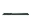 Etui Spigen Thin Fit ACS07342 do Galaxy S24 Zielony