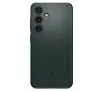 Etui Spigen Thin Fit ACS07342 do Galaxy S24 Zielony
