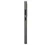 Etui Spigen Neo Hybrid ACS07305 do Galaxy S24 Ultra Czarno-srebrny