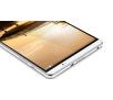 Huawei MediaPad M2 8.0 16GB LTE Srebrny