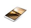Huawei MediaPad M2 8.0 16GB LTE Srebrny