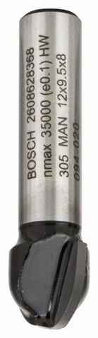 Bosch Professional 8 mm 2608628368