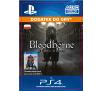 Kod aktywacyjny Bloodborne - The Old Hunters DLC [kod aktywacyjny] PS4